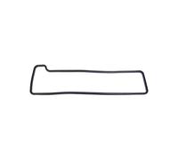 ELRING Joint Couvre Culasse Train De Soupapes Pour MERCEDES-TRUCK UNIMOG U S 404