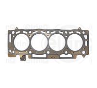 ELRING Joint Culasse Moteur Pour Peugeot 308 II 508 I 3008 5008 Boxer