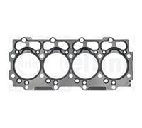 ELRING Joint Culasse Motore 2.5 TDS 2.5 TD Per Opel Frontera A Ford Scorpio I II