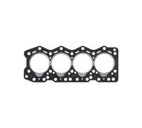 ELRING Joint Culasse Motore Per Peugeot Boxer Renault Master Trafic Opel Arena