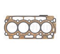ELRING Joint De Culasse 1.4 Moteur Pour Peugeot 206 206+ 207 107