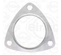 ELRING Joint D'Échappement Porsche 911 Targa 996.111.113.50AS0