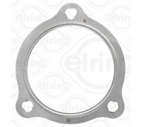 ELRING Joint D'Espappement Per Audi A4 A5 A6 A7 A8 Q5 8W0253115P