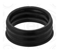 ELRING Joint Durite Eau Per Opel Combo/Monospace Fiat 500/595/695 500C/595C/695C