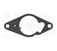 ELRING Joint Pompe À Dépression Per Peugeot Bipper Opel Astra H J