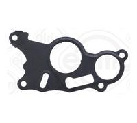 ELRING Joint Pompe À Dépression Per VW Beetle Caddy III IV California T5 Amarok