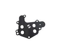 ELRING Joint Refroidisseur D'huile Pour Peugeot 308 III 408 508 2008 I 3008 5008