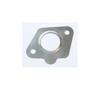 ELRING Joint Ricircolo Gas Per Vanne EGR Ford Fiesta V VI C-Max Toyota Aygo