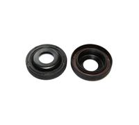 ELRING Joint Spi Albero A Camme Ford Transit LDV Convoy 1087567 6182957