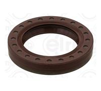 ELRING Joint Spi Différentiel Per Porsche 911 Targa 99911345440 99911345441