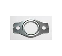 ELRING Joint Tubo Vanne EGR 14722-VS40A Pour Renault Master II Pro Opel Movano