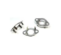 ELRING Joint Tuyau Vanne EGR Pour VW Beetle Caddy III IV CC EOS Amarok Audi A1