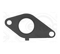 ELRING Joint Vanne EGR Per Renault Clio V Captur II Dacia Dokker Express