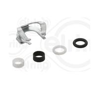 ELRING Kit Bagues Injecteur Per Seat Arona Alhambra Skoda Fabia III