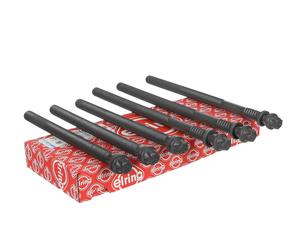 ELRING Kit bulloni testata MAN ERF NEOPLAN 12,8 51.90020-0403 51.90020-0403(3x)