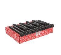 ELRING Kit bulloni testata MERCEDES-BENZ BREDAMENARINIBUS SETRA 6,4 7,2 DE170