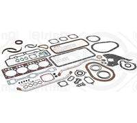 ELRING Kit completo guarnizioni Motore MERCEDES-BENZ 3,8 3640100180 A3640100180