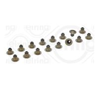 ELRING Kit Cuscinetti Stelo Valvola Per Dodge Neon Jeep Cherokee 2.0 16V