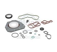 ELRING Kit Di Guarnizioni Con Paraolio Albero Motore Per Audi A3 8P1 8PA 8K5
