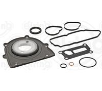 ELRING Kit Di Guarnizioni Con Paraolio Albero Motore Per Mazda MX-5 III NC