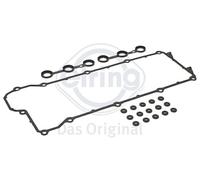 ELRING Kit Di Guarnizioni Testa Del Cilindro Per BMW 3 Serie Cabriolet E36 E34