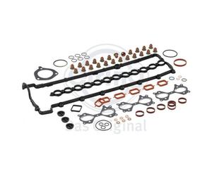 ELRING Kit Di Guarnizioni Testa Per BMW 5 Serie Touring E61 X5 E70 E83