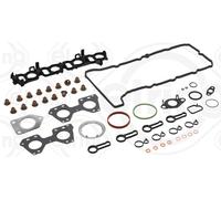 ELRING Kit Di Guarnizioni Testa Per BMW X1 E84 3 Serie Touring F31 E91