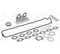 ELRING Kit Di Guarnizioni Testa Per Ford Transit Bus BMW 5 Serie Touring