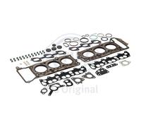 ELRING Kit Di Guarnizioni Testa Per Mercedes-Benz E-Class T-Modello Vito Bus