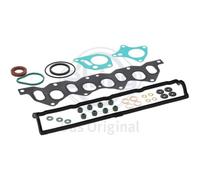 ELRING Kit Di Guarnizioni Testa Per Opel Astra H CC Kangoo Express