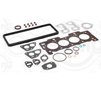 ELRING Kit Di Guarnizioni Testa Per Peugeot 106 II Citroën Saxo AX