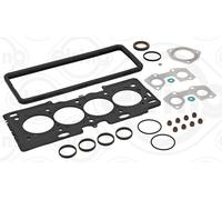 ELRING Kit Di Guarnizioni Testa Per Peugeot 306 Cabriolet Citroën Xsara