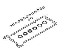 Elring Kit guarnizioni coperchio valvole per BMW M3 3.2 S54B32 E36 E46 E85 Z3 Z4