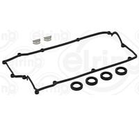 ELRING Kit Di Guarnizioni Testata Per KIA Rio II JB Hyundai Accent III MC