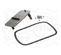 ELRING Kit Filtro Olio Cambio Automatico Per BMW X5 3.0d 3.0i