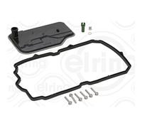 ELRING Kit Filtro Olio Scatola Automatica per MERCEDES CLC