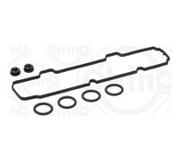 ELRING Kit Giunti Collettore Aspirazione Per Peugeot 206 206+ 207 107 Ford
