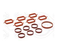 ELRING Kit Giunti Guarnizioni Collettore Ammissione BMW E90 E91 E92 E93 5 E39