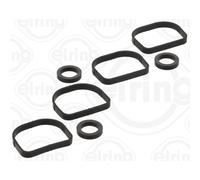ELRING Kit Giunti Tenuta Collettore Ammissione Per BMW Serie 1 E81 E82 E87