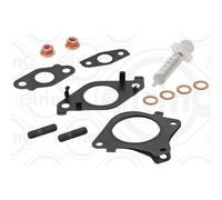 ELRING Kit Giunti Turbo Per Hyundai i30 Fastback i40 CW Kona Tucson/SUV