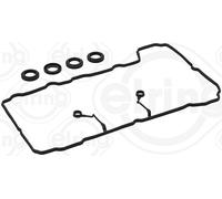 ELRING Kit Guarnizione Copertura Testata Per Hyundai IX35 LM EL ELH I40 CW VF