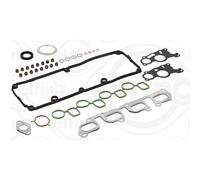 Elring Kit Guarnizione Testata Per VW Amarok Crafter