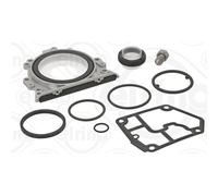 ELRING Kit Guarnizioni Basamento per Seat Alhambra Ford Galaxy 1.4 TDI 1.9 SDI