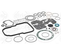 ELRING 447.310 Kit guarnizioni, Cambio automatico