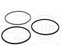 ELRING Kit guarnizioni Canna cilindro DAF TATRA VAN HOOL 12,9 1603977 1603978