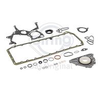 ELRING Kit Guarnizioni Con Paraolio Albero Motore Per BMW X3 E83 5 Serie