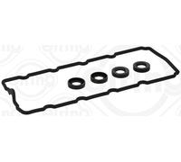 Elring Kit Guarnizioni Coperchio Bilancieri Per Mini Cooper One 1.6 11121485838