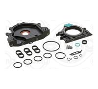 ELRING Kit Guarnizioni Inferiori Bas Moteur VW Beetle Caddy IV California T6 CC