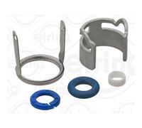 ELRING Kit Guarnizioni Iniettore 06D998907 Seat Altea Exeo Leon Octavia II