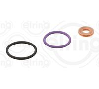 ELRING Kit guarnizioni Iniettore DAF TATRA VDL 12,9 MX265 MX280 MX300 MX320